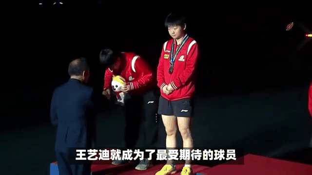 开云平台-关于视频回放解密球员犯规争议，真相大白的信息