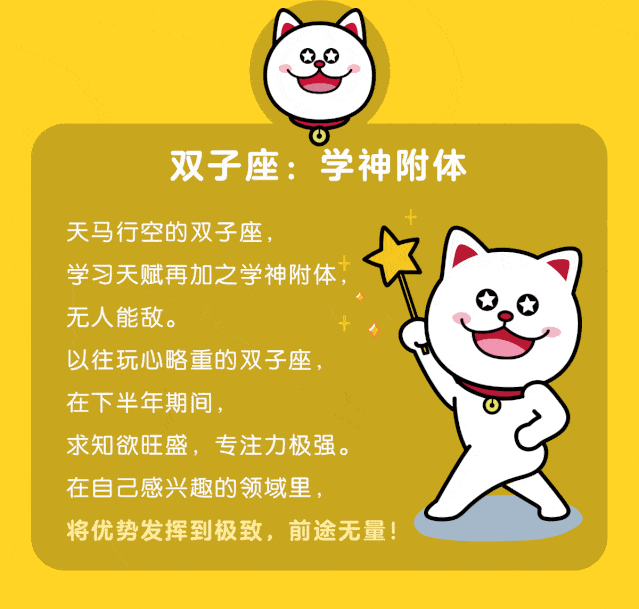 包含力求成功立下新决心，正面迎战考验重重的词条