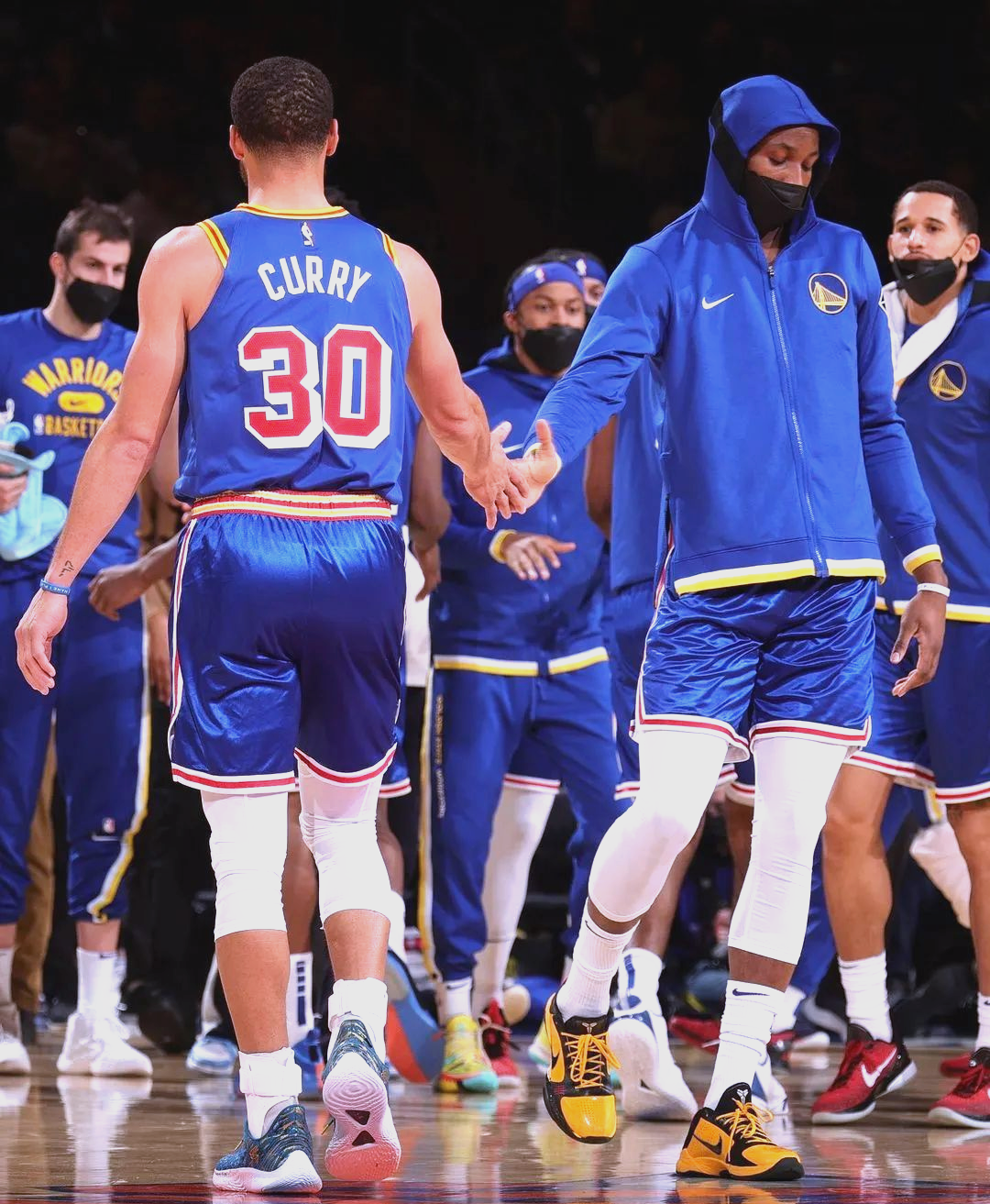 开云体育中国-新秀球员逐渐崭露头角