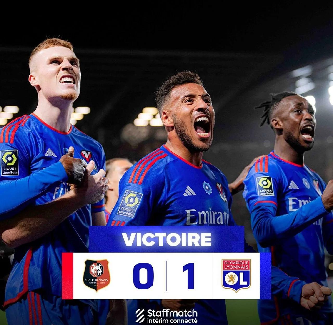 开云下载-雷恩队逆袭，顺利晋级