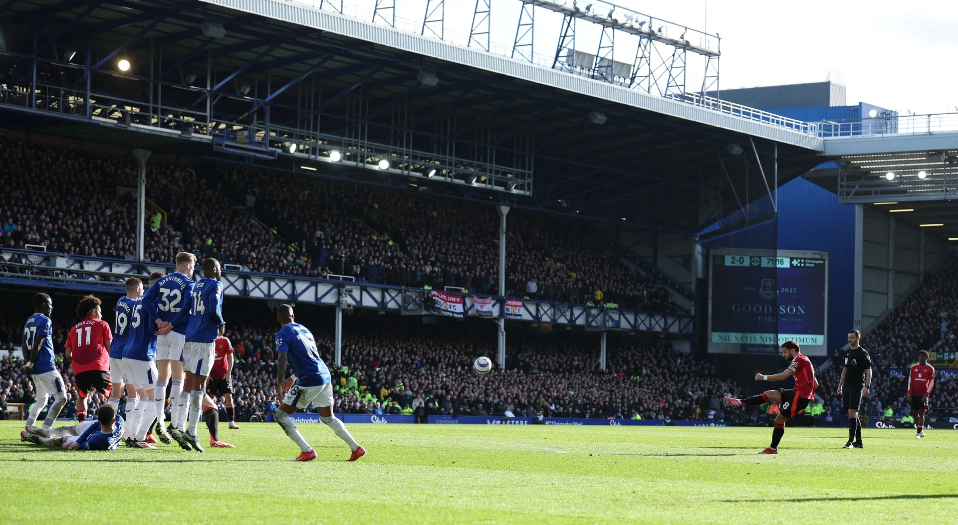 包含埃弗顿客场表现抢眼,硬赢胜利的词条 包含埃弗顿客场表现抢眼,硬赢胜利的词条