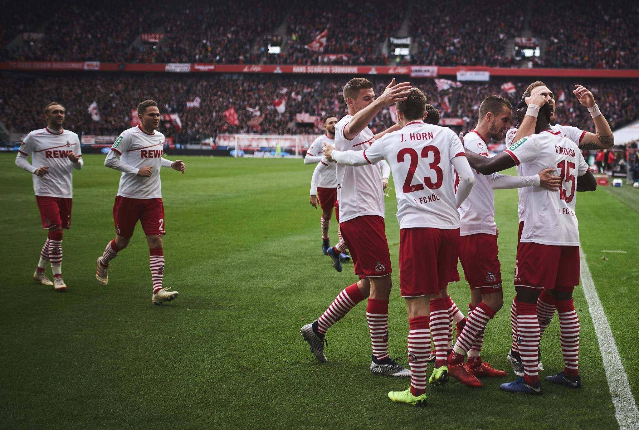 汉诺威客场不敌斯图加特，球队状态不佳的简单介绍