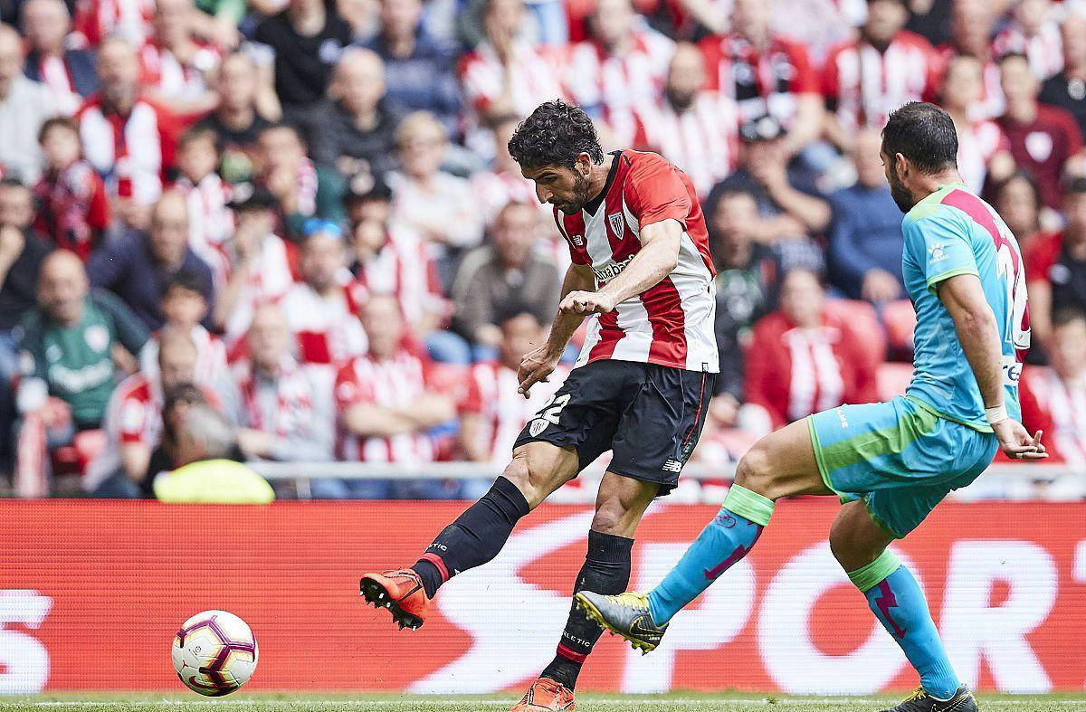 包含伯恩茅斯连胜告终,客场失利让球队气势受挫的词条 包含伯恩茅斯连胜告终,客场失利让球队气势受挫的词条