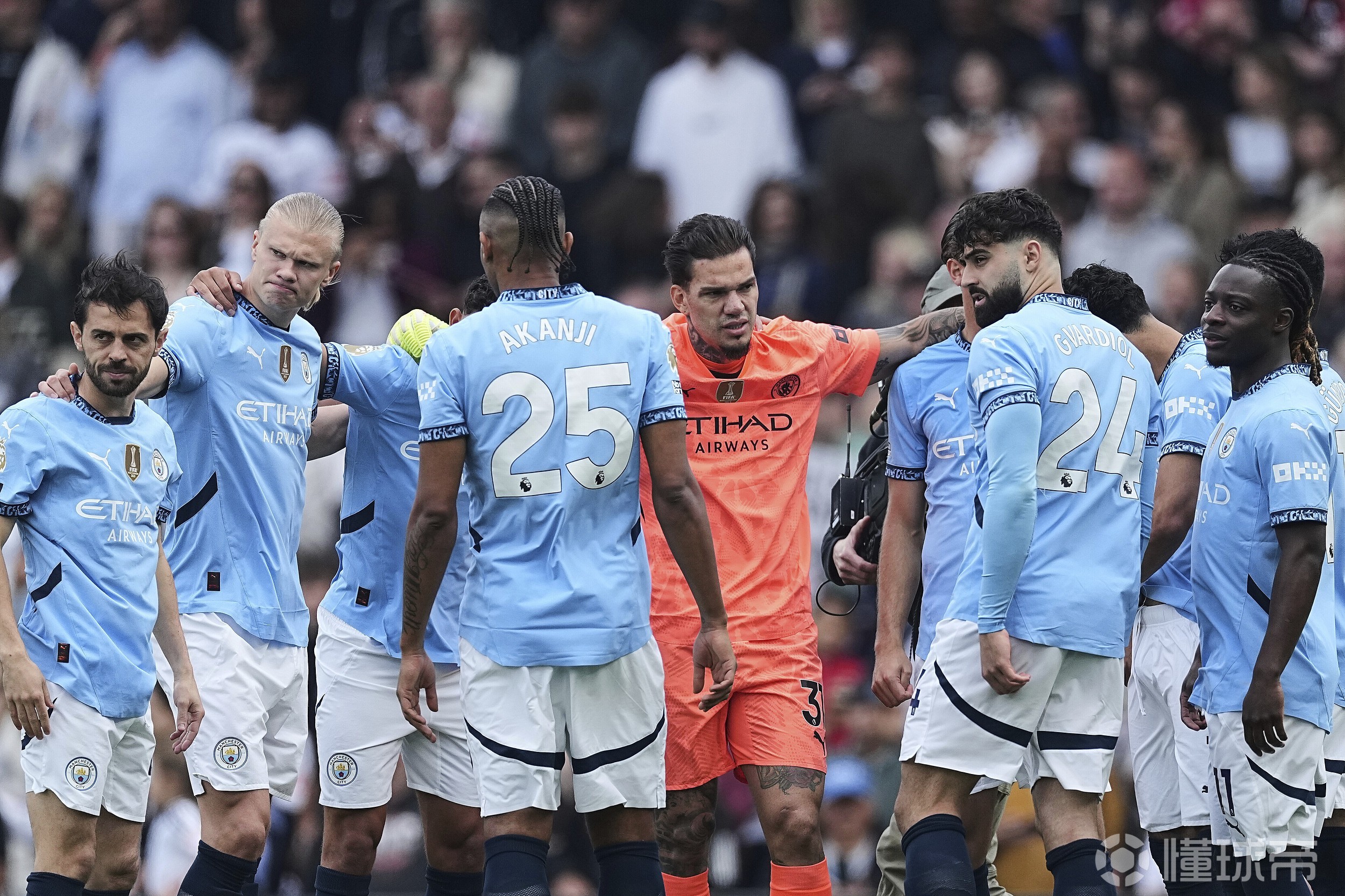 巴黎圣日尔曼憾负阿贾克斯,欧冠资格岌岌可危的简单介绍 巴黎圣日尔曼憾负阿贾克斯,欧冠资格岌岌可危的简单介绍