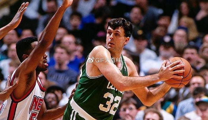 开云体育-瑞士篮球联赛新晋最有价值球员揭晓