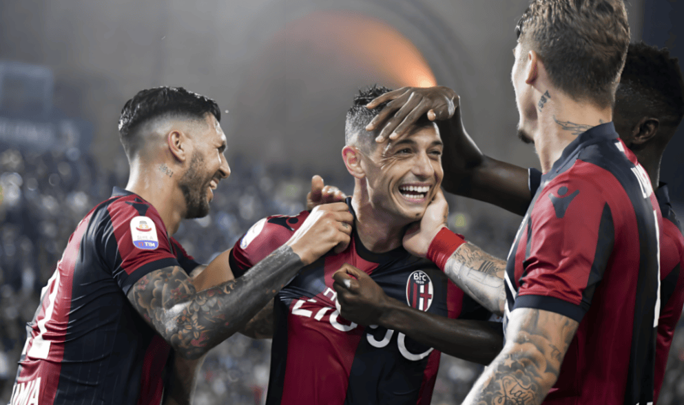 卡利亚里主场不敌对手，战绩越发糟糕的简单介绍