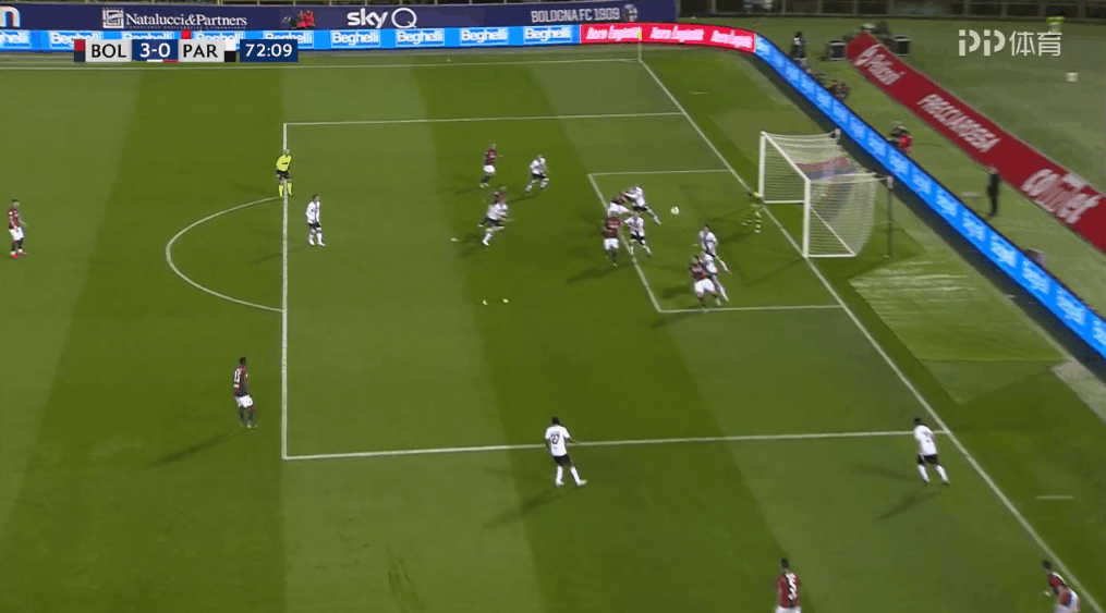 切沃客场取胜乌迪内斯,客场连胜畅行的简单介绍 切沃客场取胜乌迪内斯,客场连胜畅行的简单介绍