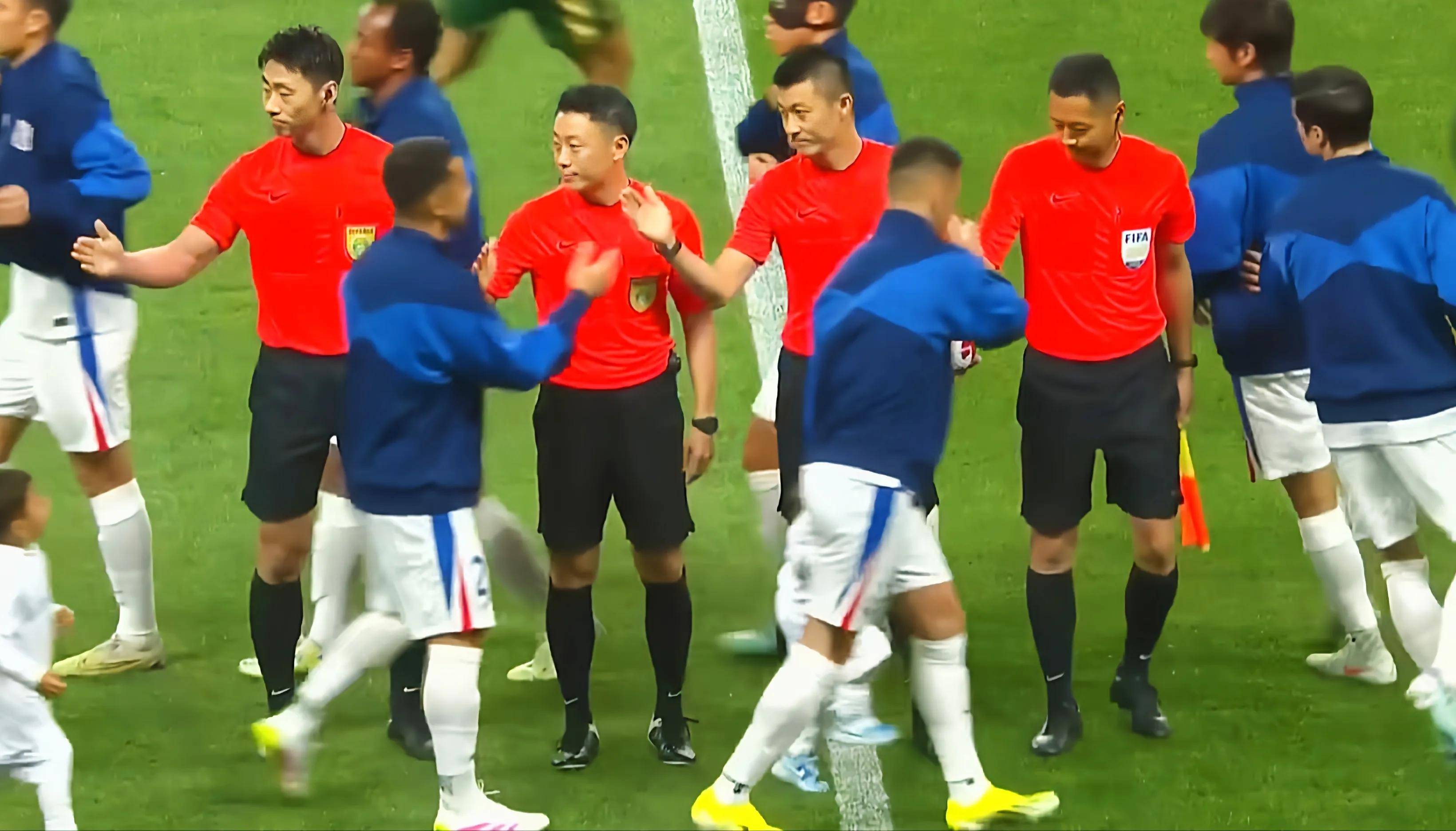 开云体育-包含球队发挥出色，成功晋级下一轮较量的词条