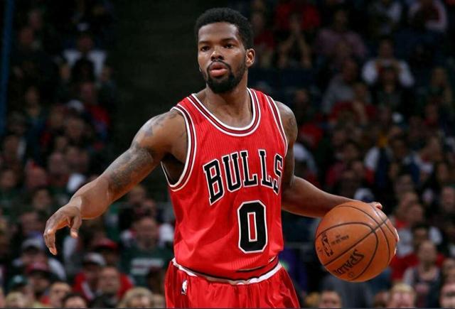 瑞典男篮战术灵活,备受瞩目 瑞典男篮战术灵活,备受瞩目