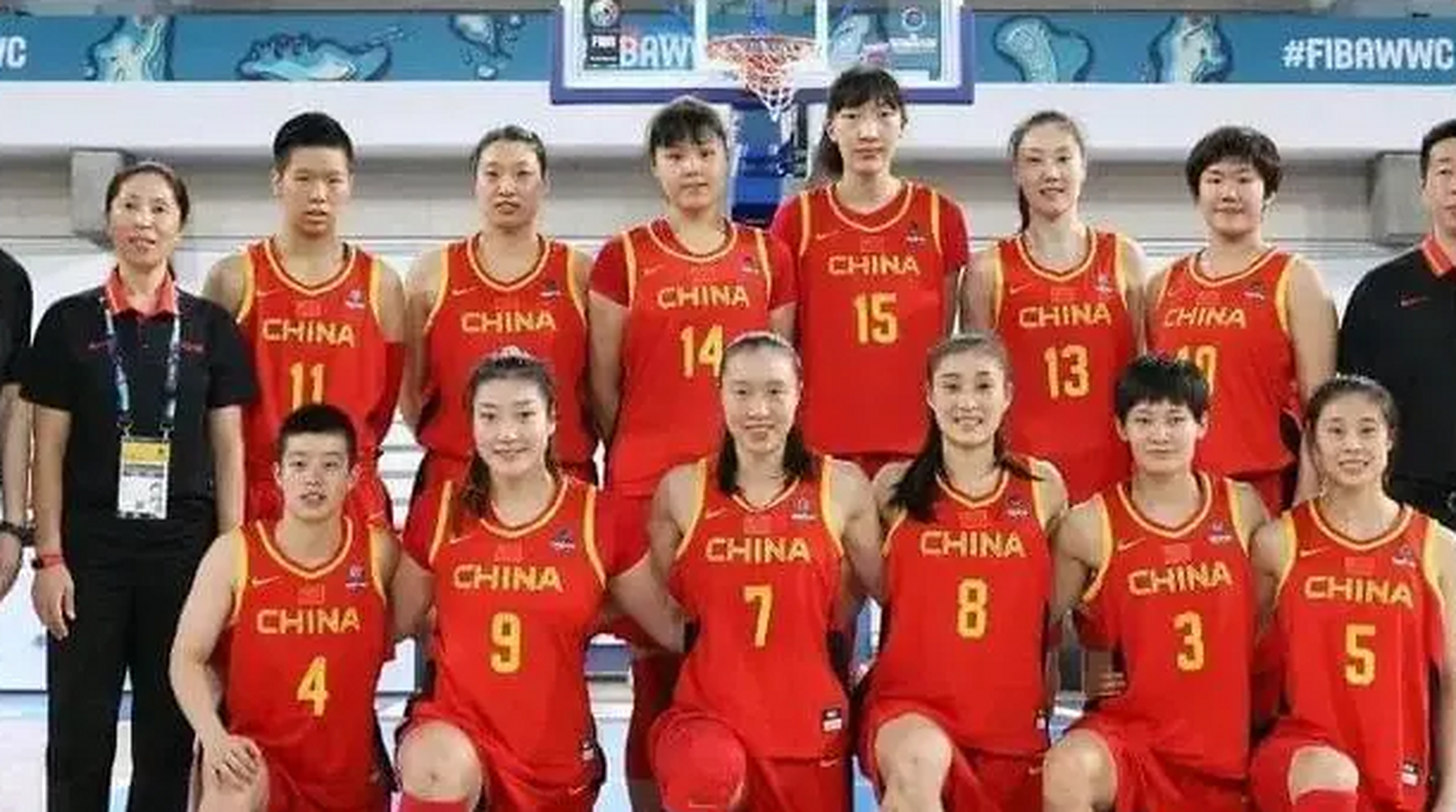 包含荷兰女篮真可谓强强对话惊险胜出晋级的词条 包含荷兰女篮真可谓强强对话惊险胜出晋级的词条