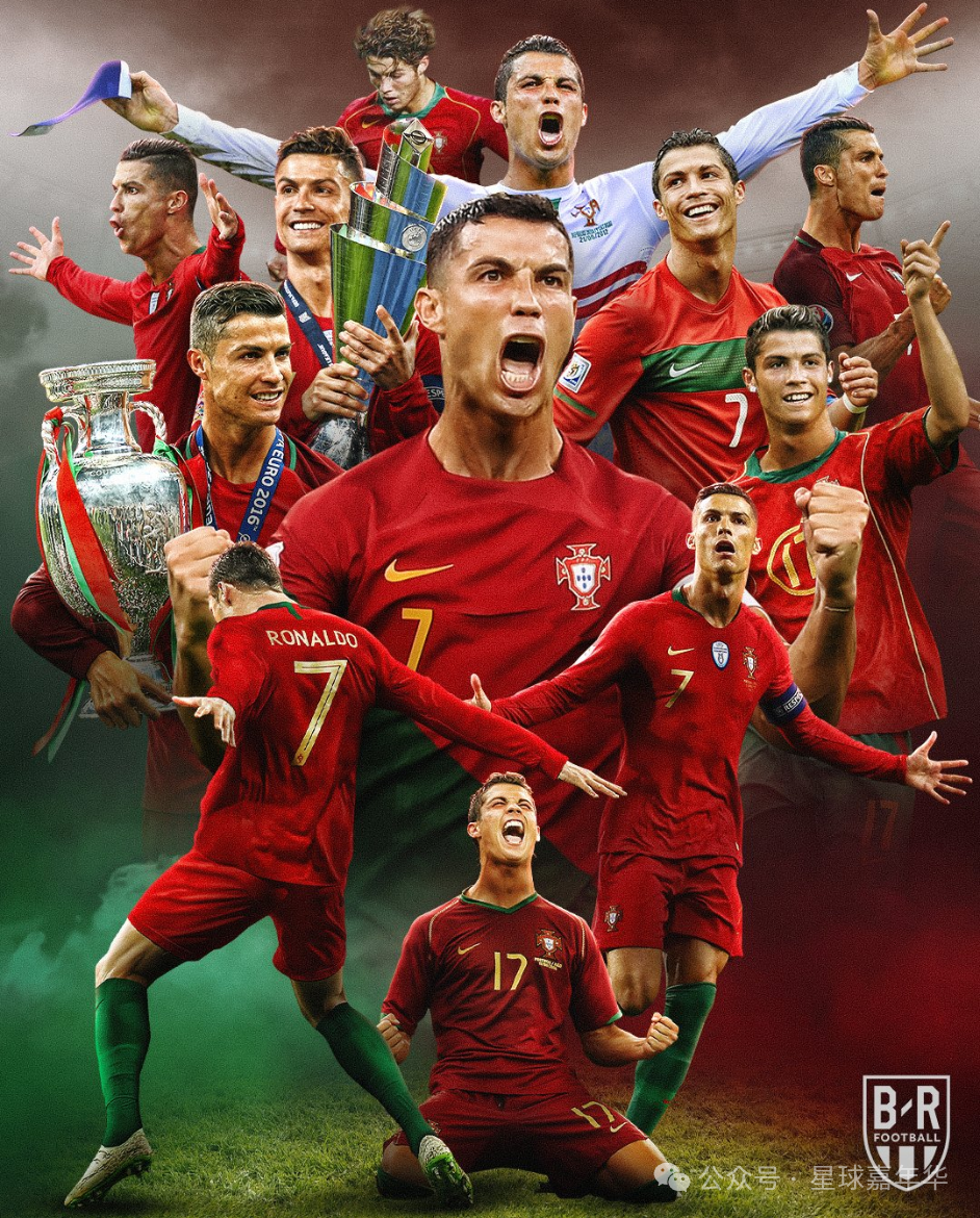 包含法国大胜葡萄牙,欧洲杯八强悬念多的词条 包含法国大胜葡萄牙,欧洲杯八强悬念多的词条