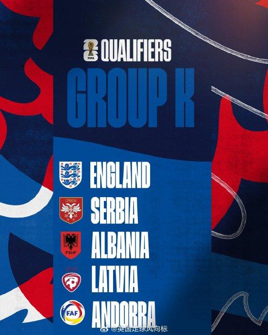 分组赛第二轮:直布罗陀队备战欧预赛比赛的简单介绍 分组赛第二轮:直布罗陀队备战欧预赛比赛的简单介绍