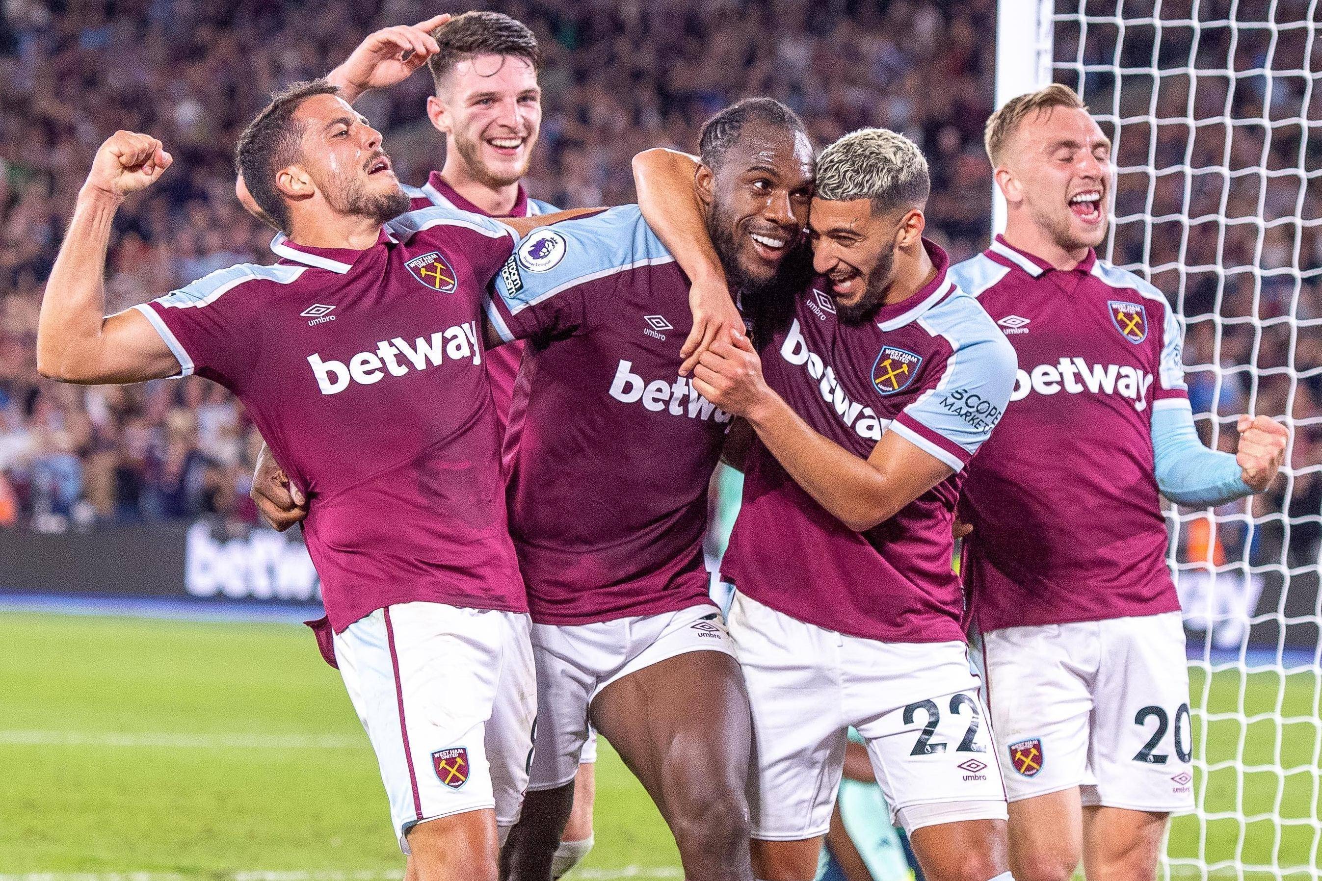 开云体育官网-奥地利遭遇败局，小组赛提前出局