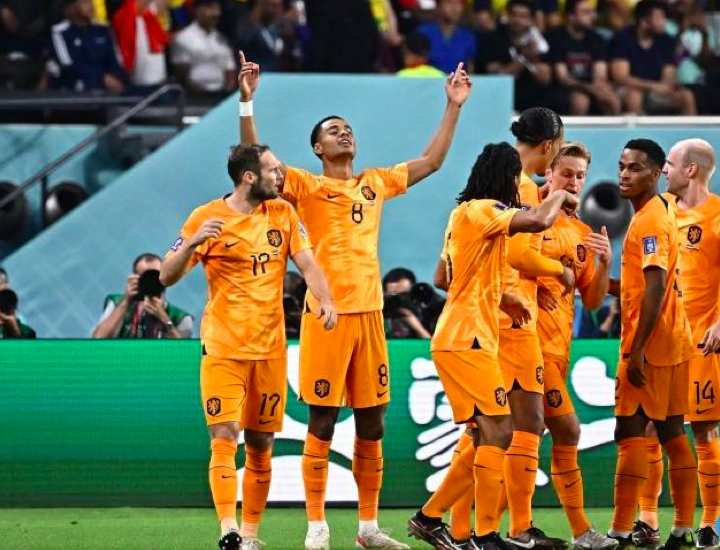 奥地利遭遇败局,小组赛提前出局 奥地利遭遇败局,小组赛提前出局