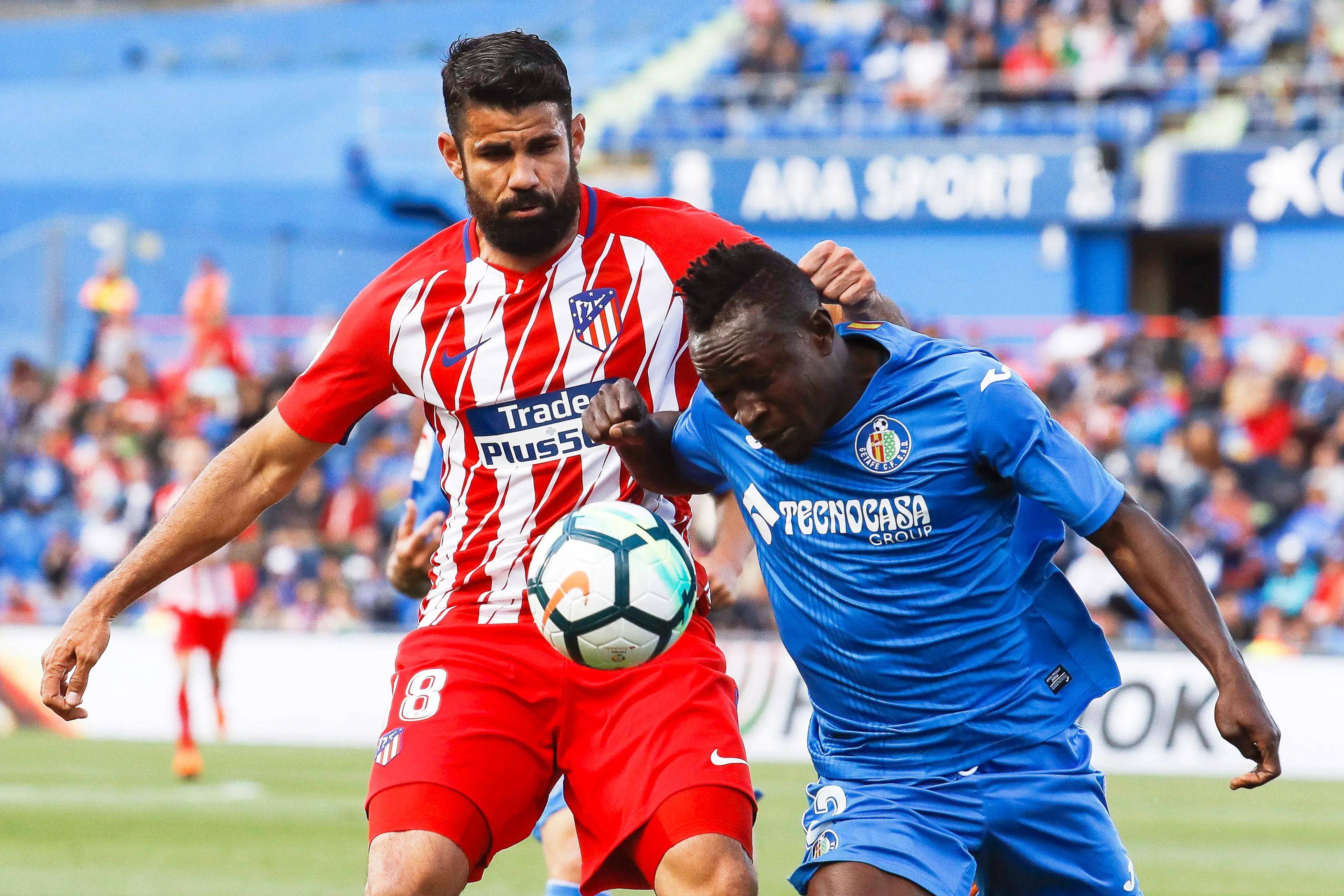 开云下载-雷恩客场-胜桑普，小组出线获得利好的简单介绍