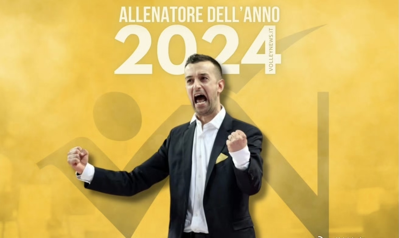 雷恩客场-胜桑普,小组出线获得利好的简单介绍 雷恩客场-胜桑普,小组出线获得利好的简单介绍