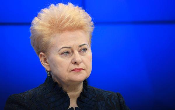 开云体育入口-立陶宛国家队晋级欧锦赛强，表现令人意外的简单介绍