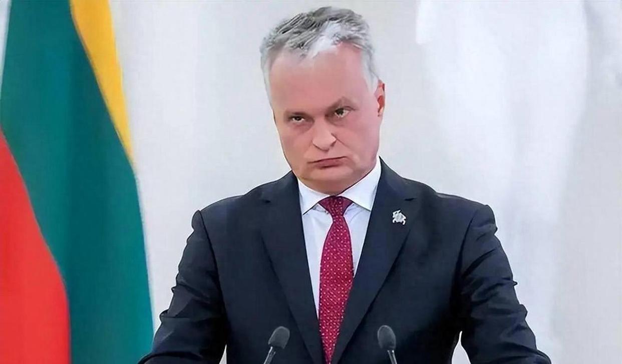 立陶宛国家队晋级欧锦赛强,表现令人意外的简单介绍 立陶宛国家队晋级欧锦赛强,表现令人意外的简单介绍