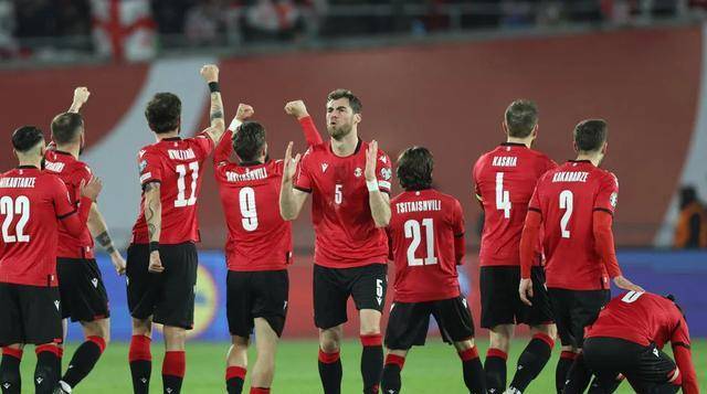 包含欧洲队伍惊艳表现,成功晋级的词条 包含欧洲队伍惊艳表现,成功晋级的词条