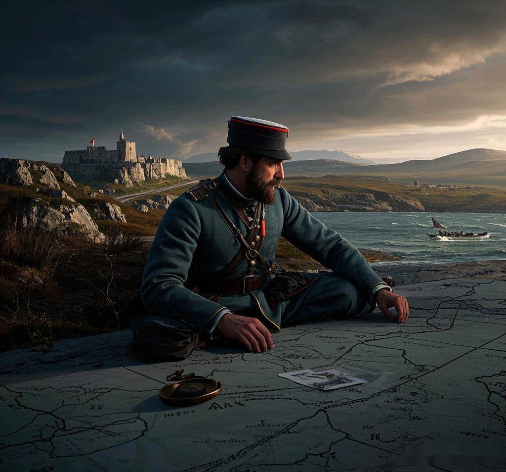 开云体育APP下载-关于克里米亚备战欧洲杯，备战备战的信息