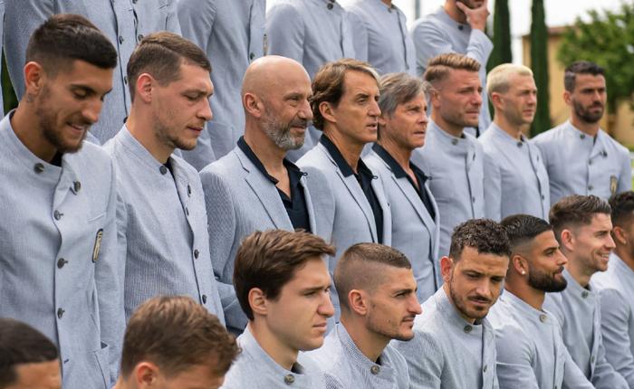 关于克里米亚备战欧洲杯,备战备战的信息 关于克里米亚备战欧洲杯,备战备战的信息