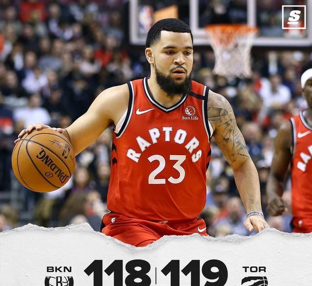 土尔队员发挥出色,艰难取得胜利 土尔队员发挥出色,艰难取得胜利