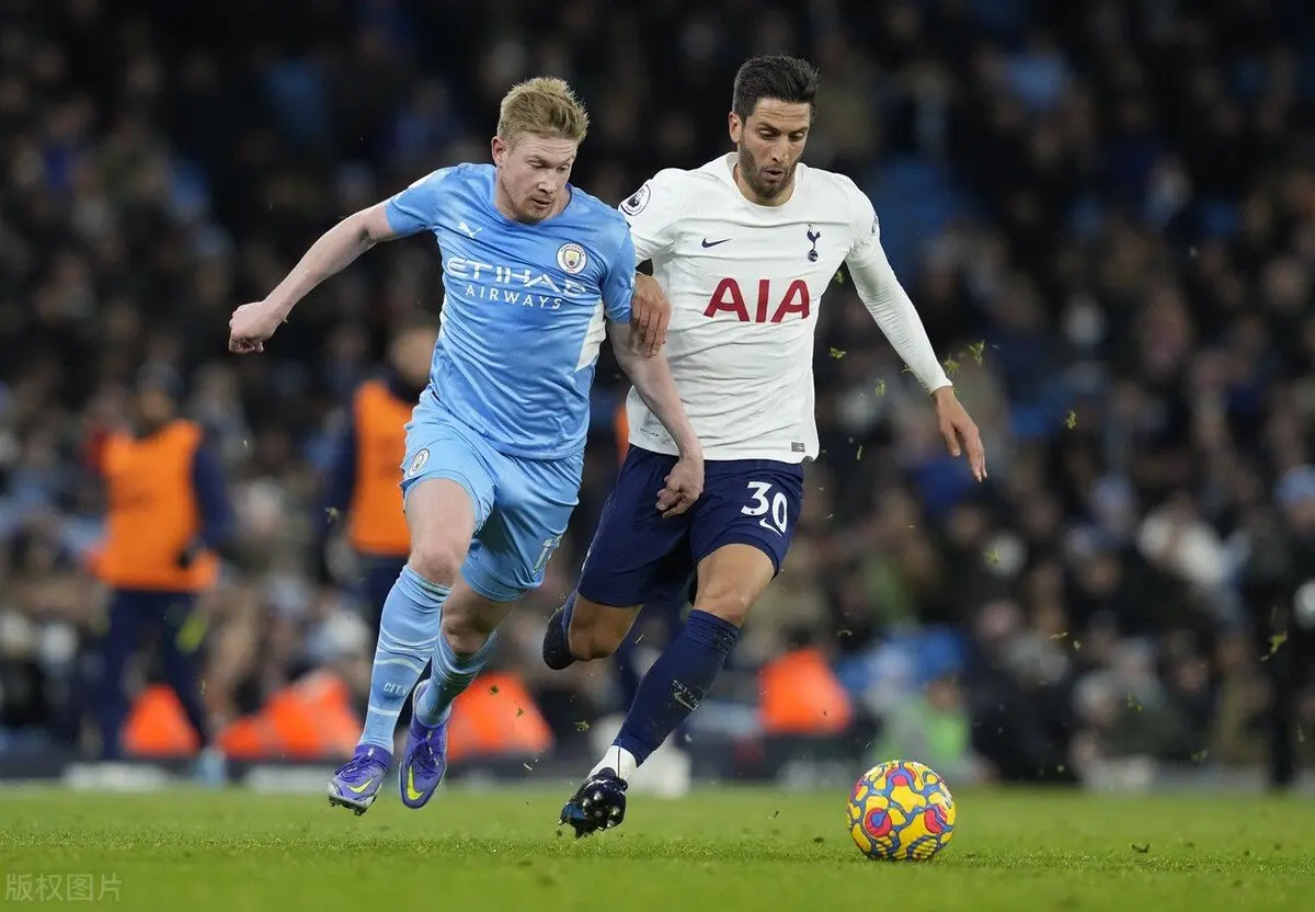 开云体育在线-包含托特纳姆热刺客场击败伯恩利，积分榜升至第四的词条