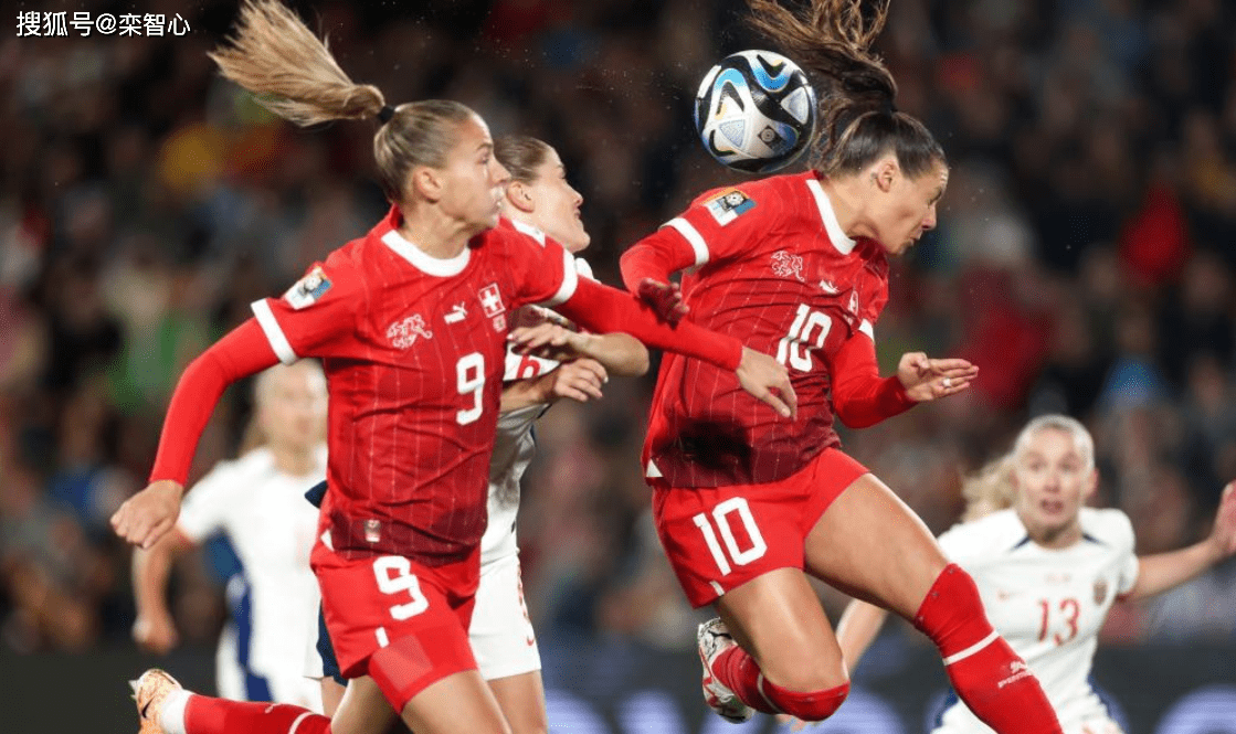 挪威女足连续获胜，积分榜领先的简单介绍