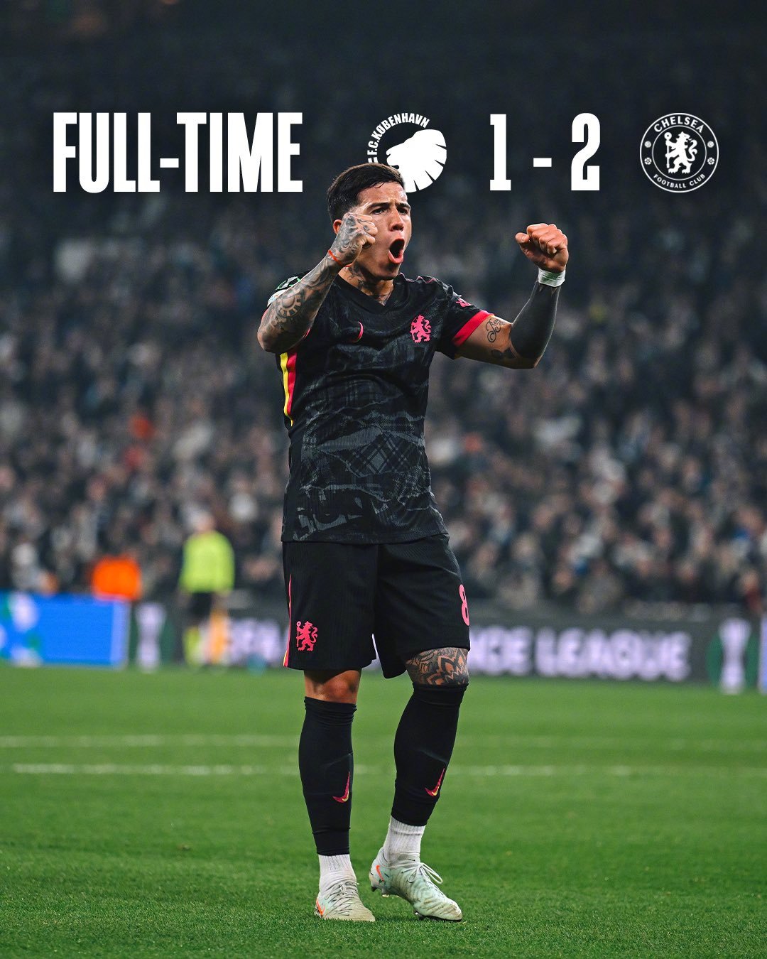 包含切尔西客场豪取三分，士气高涨的词条