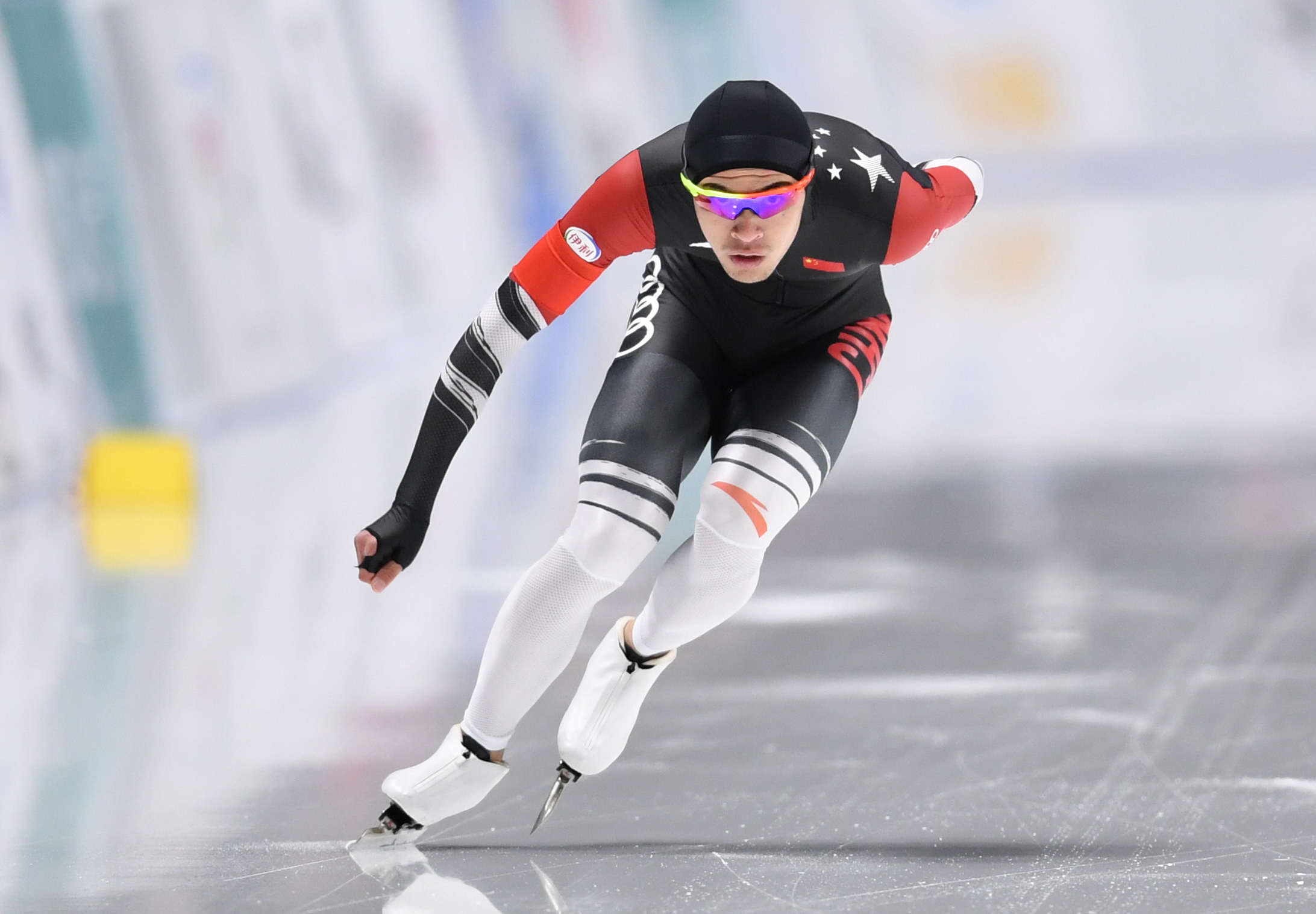 开云体育官方网站-奥地利篮球协会宣布选拔新的国家队成员