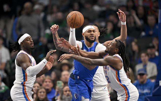 开云体育APP下载-篮球精英一触即发，比赛场上风云变幻的简单介绍