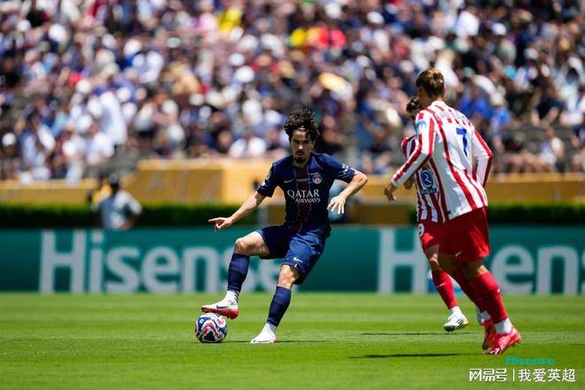 马德里竞技再次击败瓦伦西亚