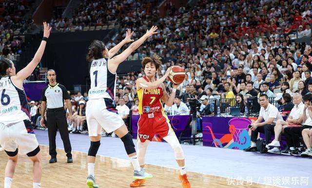 开云体育登录-包含亚洲杯篮球赛陷入激烈争夺，角逐胜负悬殊的词条