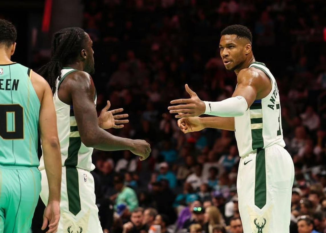 猛龙力克活塞，豪取五连胜的简单介绍