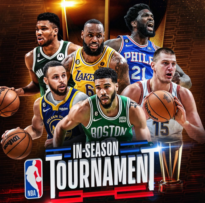 开云体育在线-关于猛龙主场擒灰熊，东部领先地位不容动摇的信息