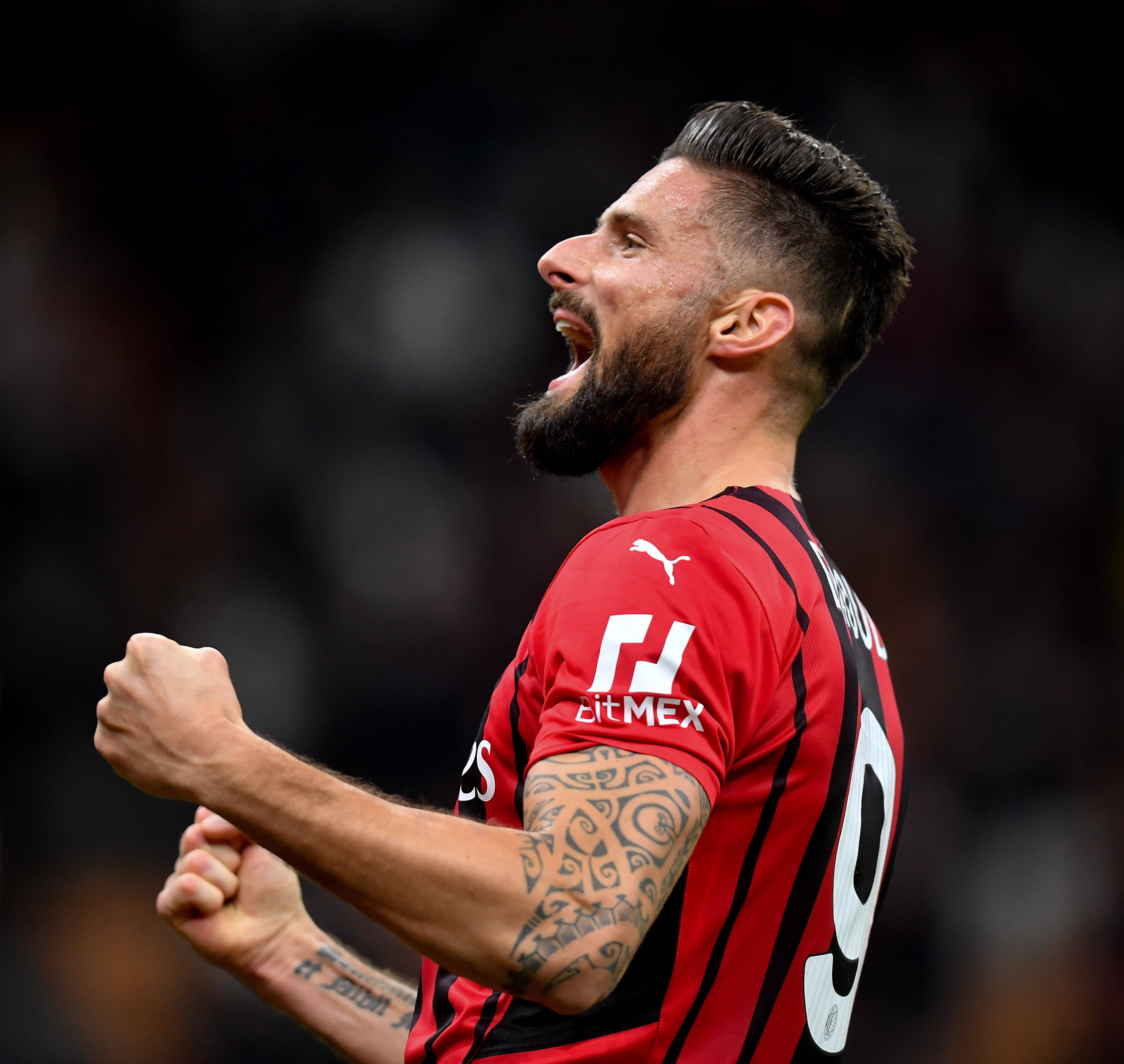 意大利国家队实现逆袭成功晋级决赛的简单介绍