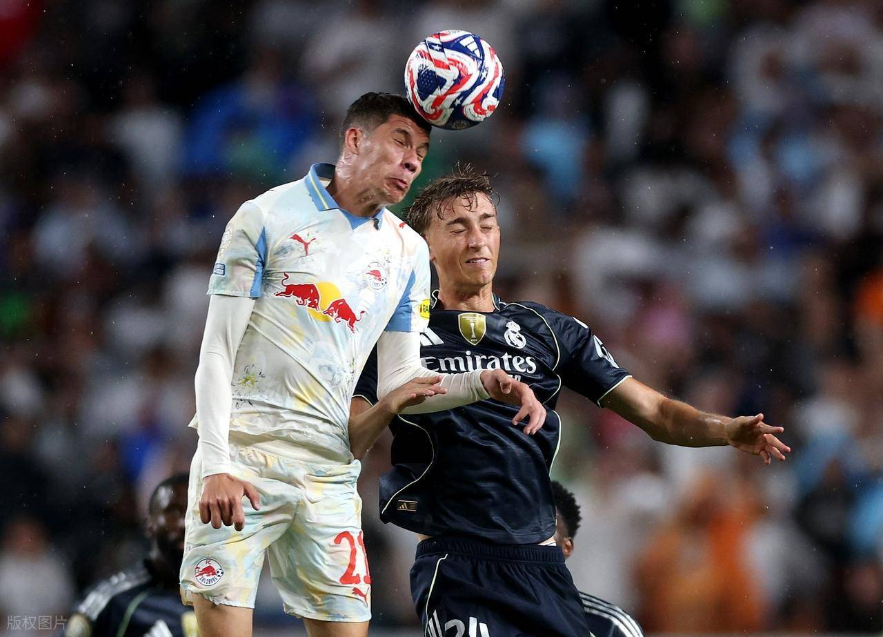 开云APP-关于皇马球员助攻频现，配合默契逐步提升的信息