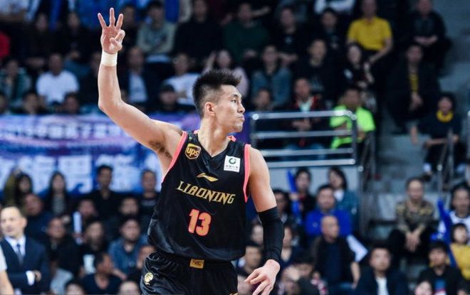 开云平台-浙江队力克福建队，结束两连败