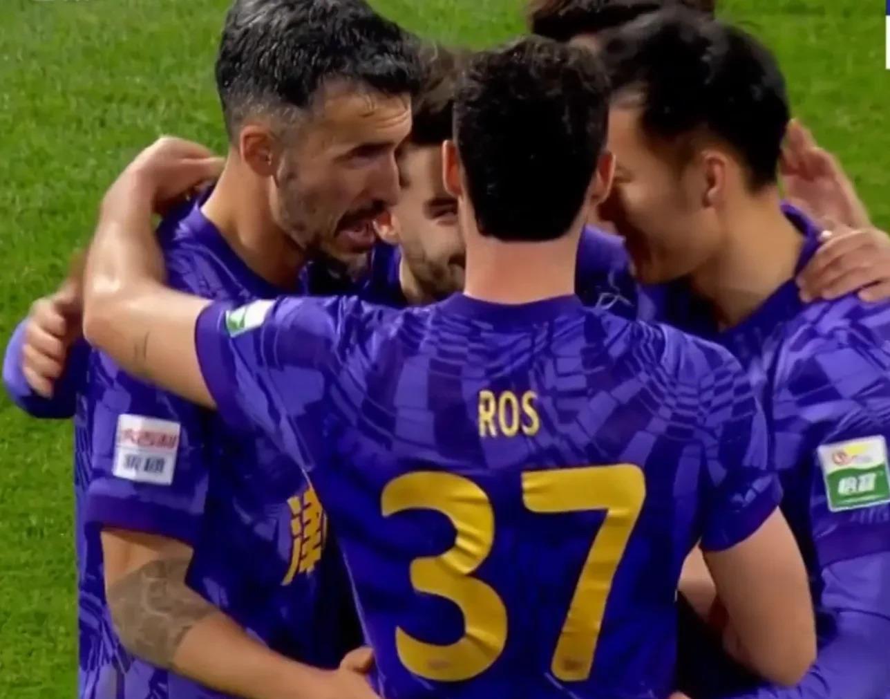 浙江队力克福建队,结束两连败 浙江队力克福建队,结束两连败