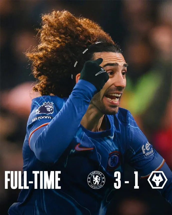 开云体育官网-包含切尔西战上春风得意，积分攀升排行稳固的词条