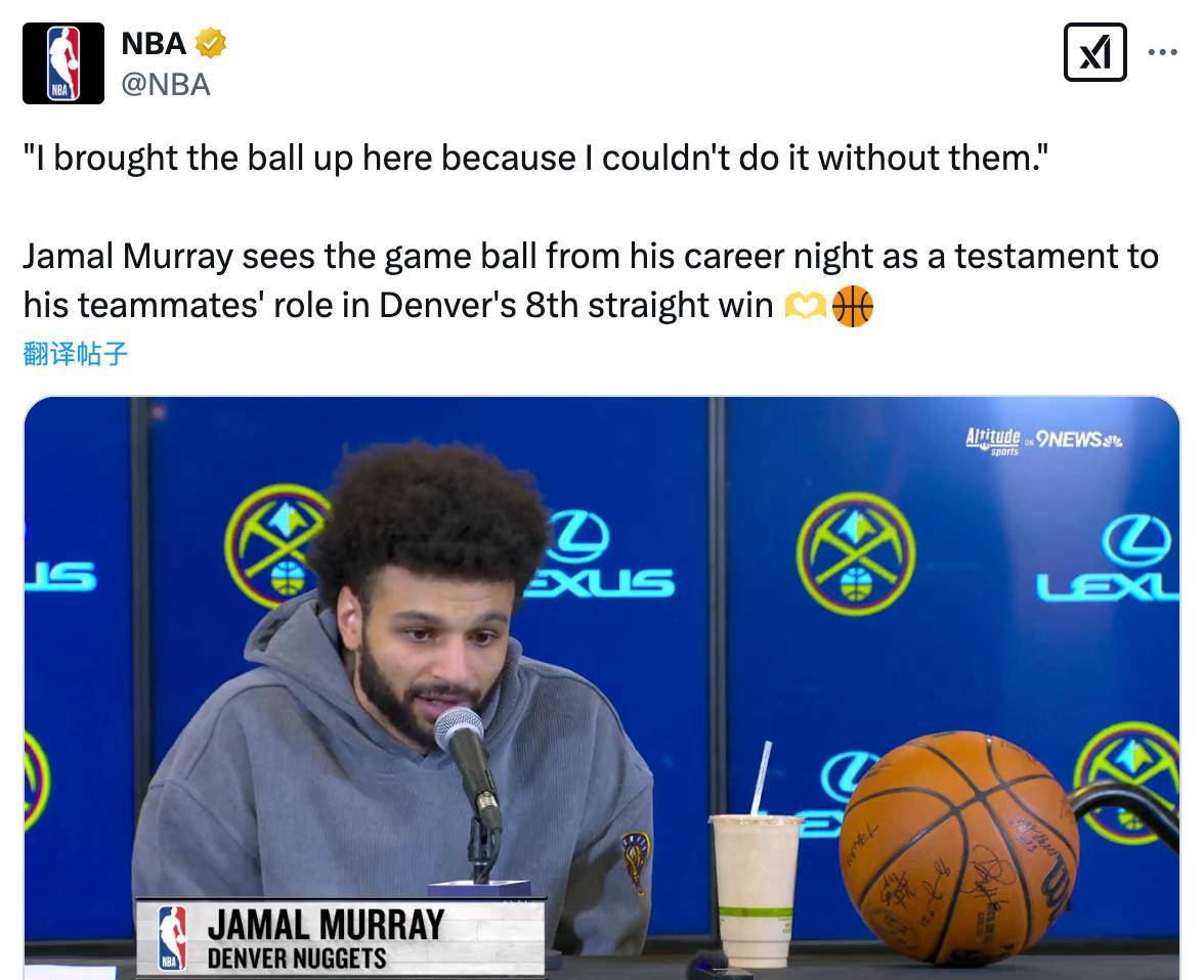 开云体育平台APP-包含富力客场艰难获胜，连胜助力升至前列的词条