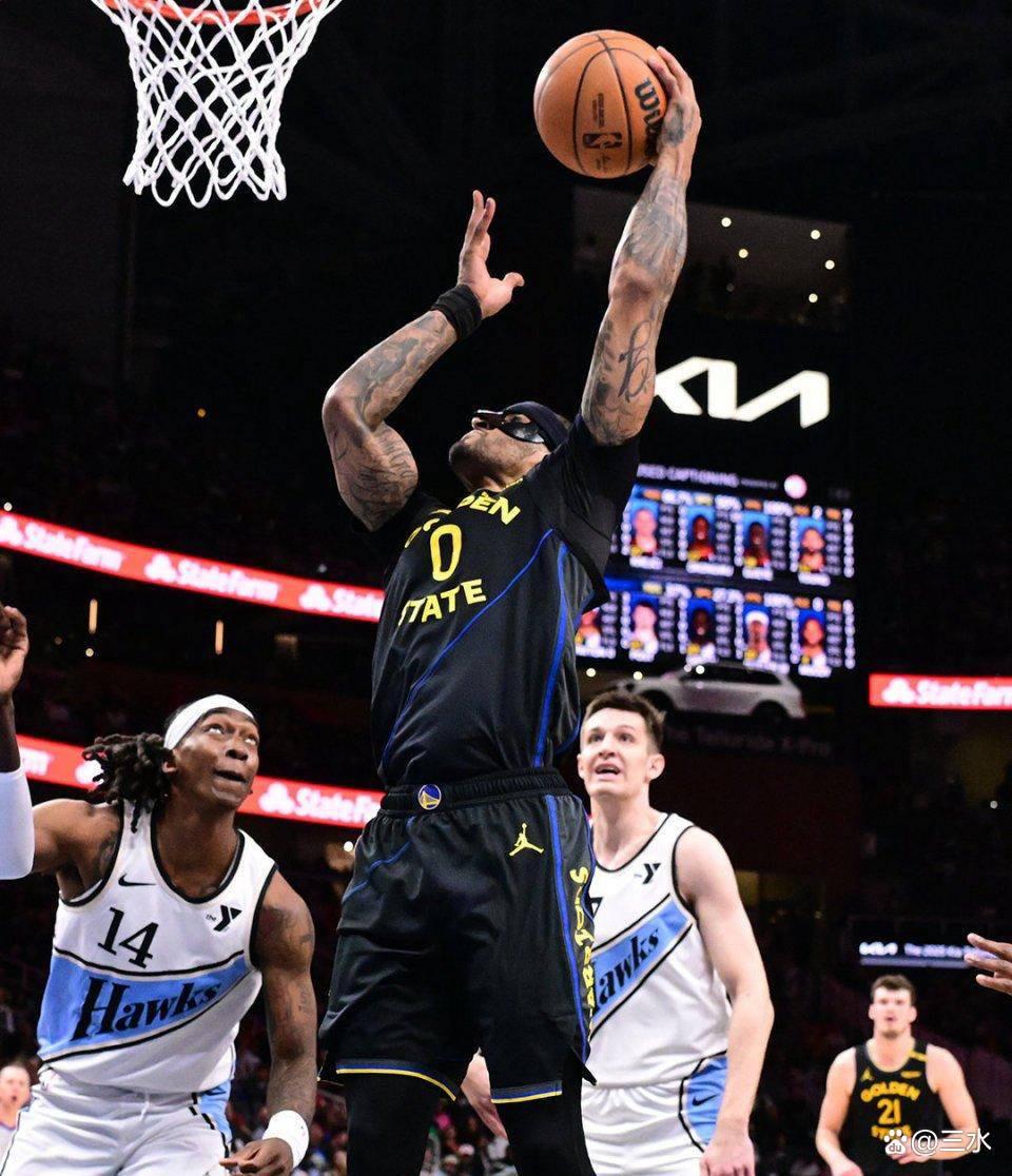 包含富力客场艰难获胜,连胜助力升至前列的词条 包含富力客场艰难获胜,连胜助力升至前列的词条