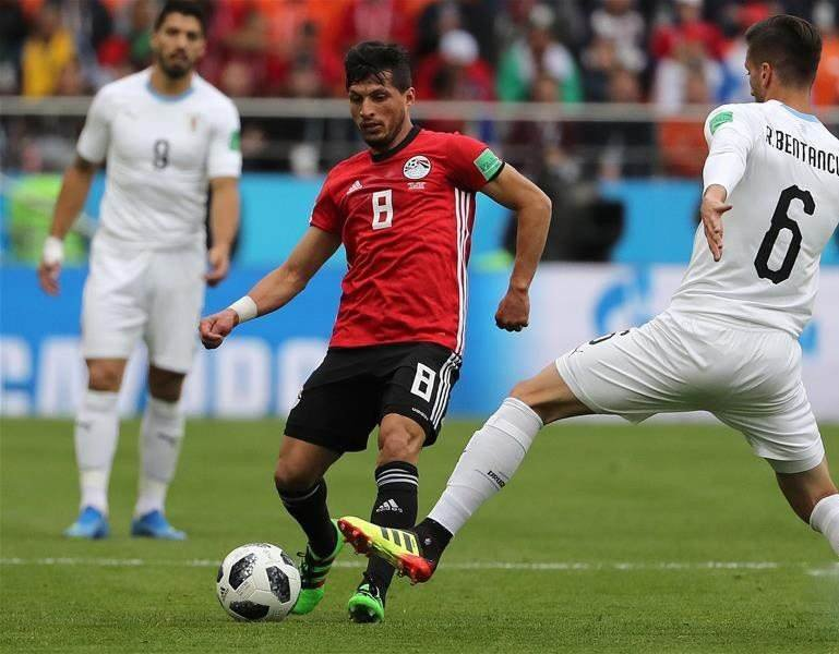 南安普顿后防表现抢眼,保持不败 南安普顿后防表现抢眼,保持不败