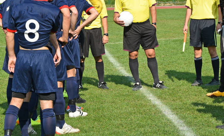 开云体育平台APP-汉诺威球员交流会帮助球队解决内部问题