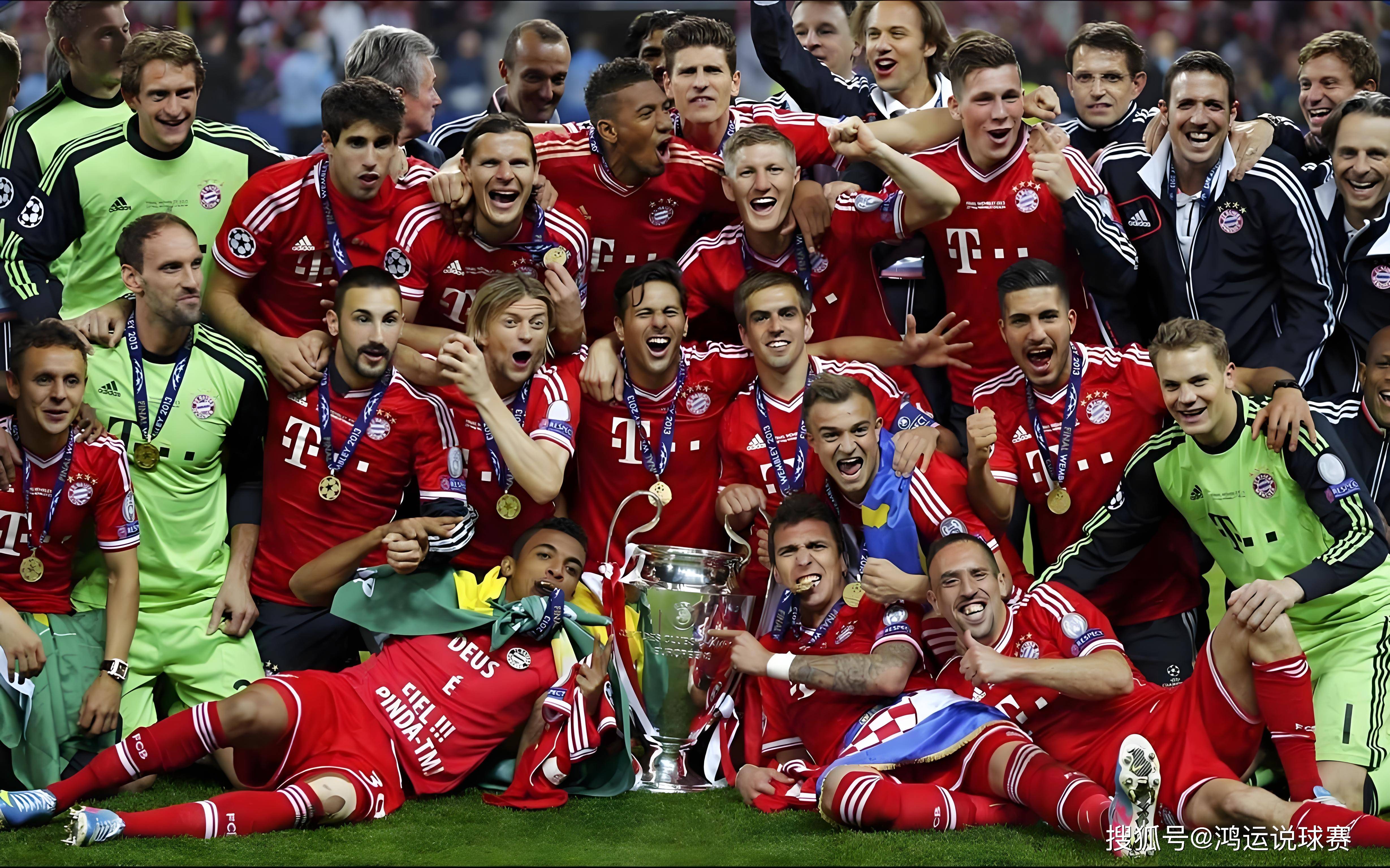 汉诺威球员交流会帮助球队解决内部问题