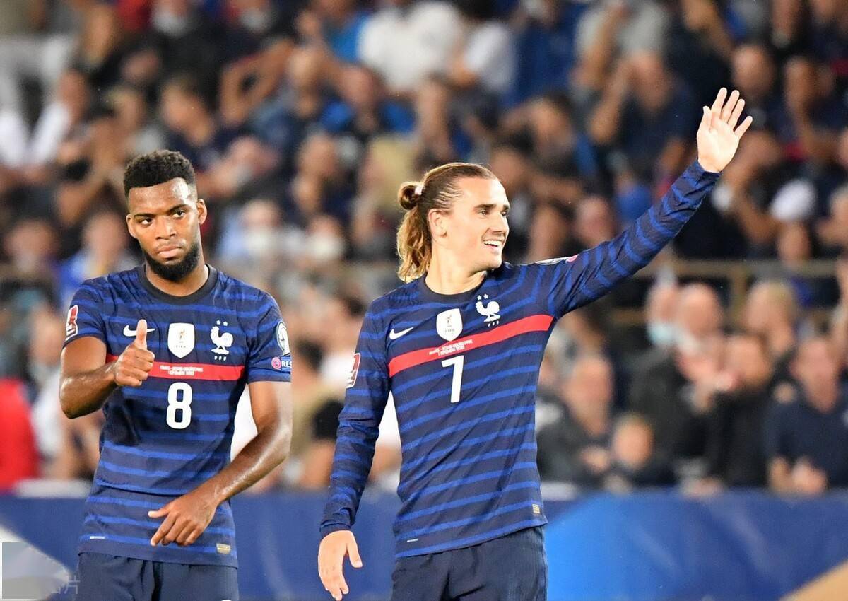 开云APP-荷兰迎战挪威，英雄未现今何时？