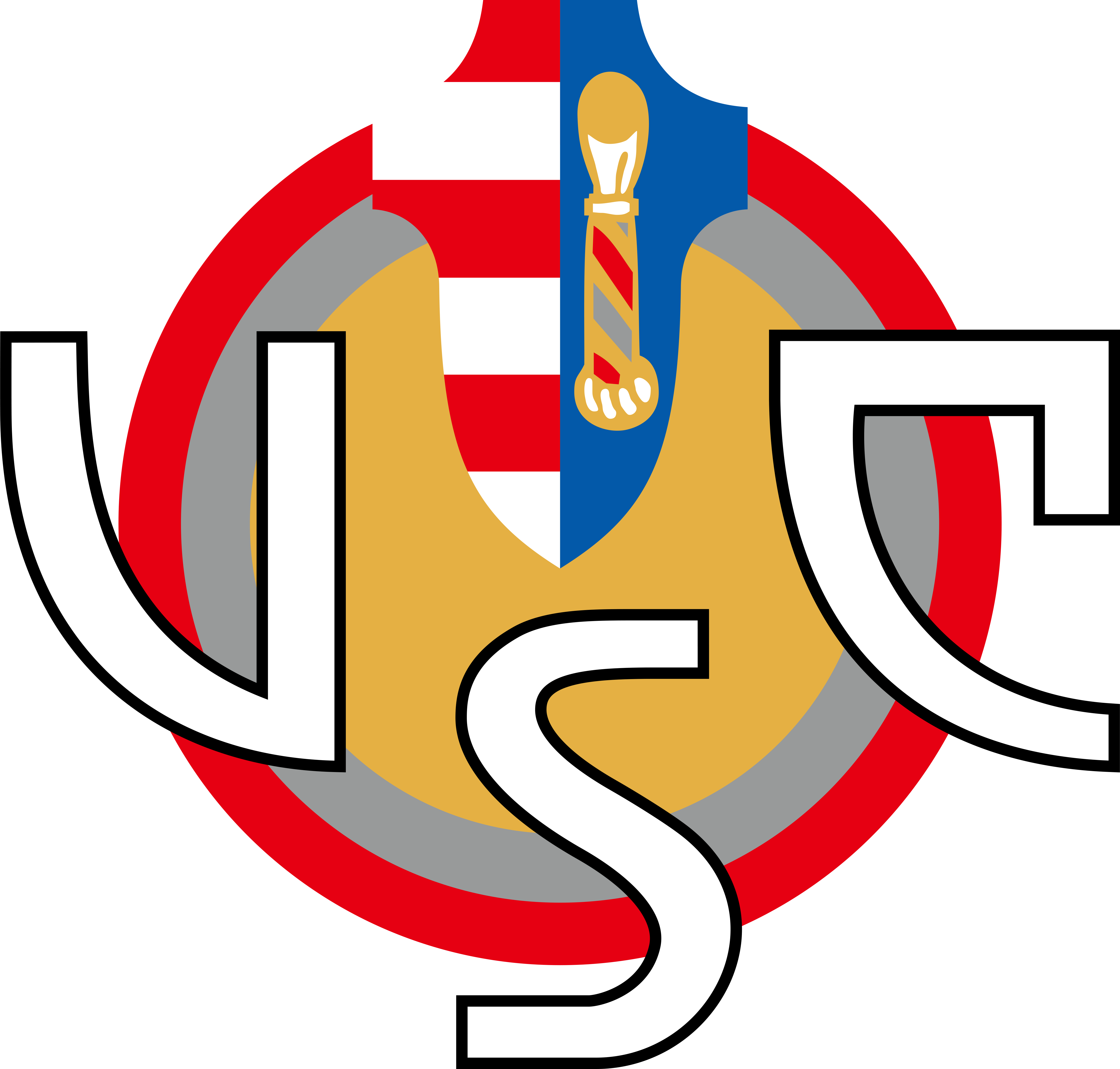 开云APP-意大利联赛胜负告诉你谁更胜一筹