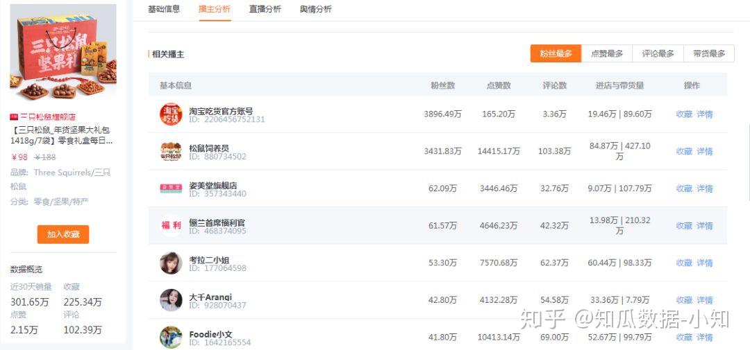 意大利联赛胜负告诉你谁更胜一筹