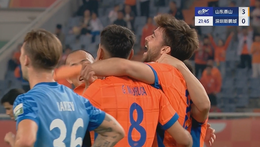 紧凑比分大胜对手，球队实力获认可的简单介绍