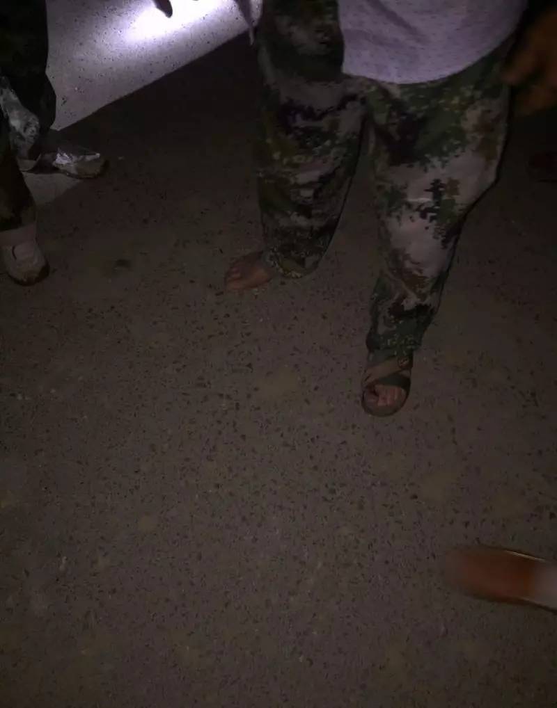 热那亚意外落败，陷入保级泥潭的简单介绍